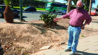 יוסף שטיינברג. "אני בעצמי נחבלתי"