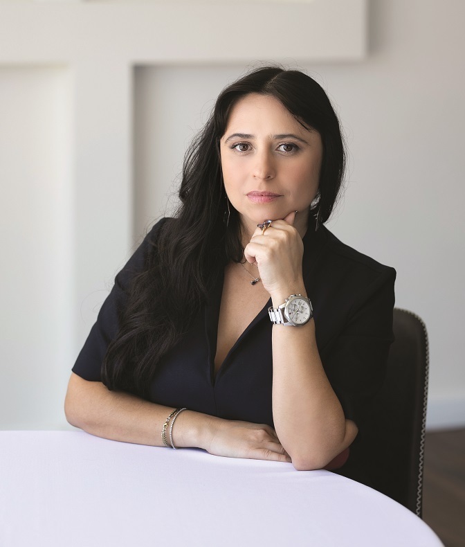  ילנה פיינשטיין 