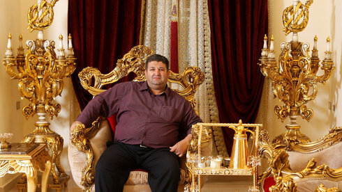 צילום: עמית שעל